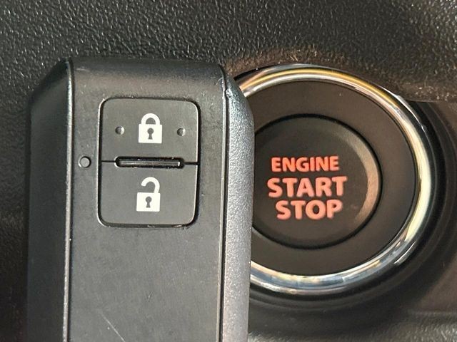 3af3e1b6ab9c34efa812036f91256049.jpg