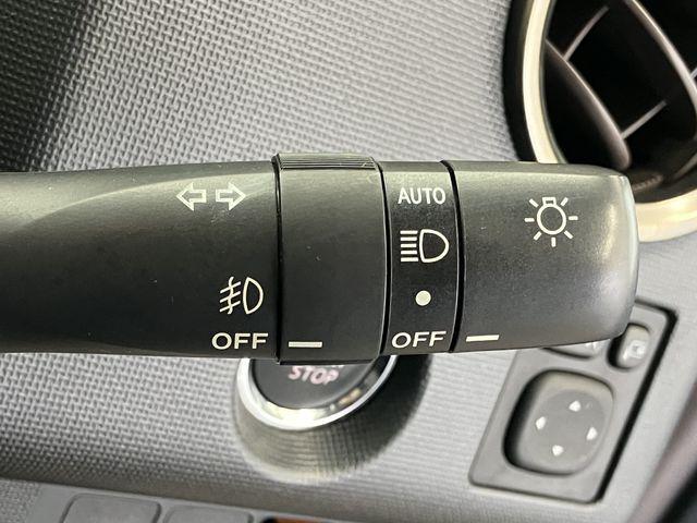 63c4ff536be93c93ee55b3587e156d04.jpg