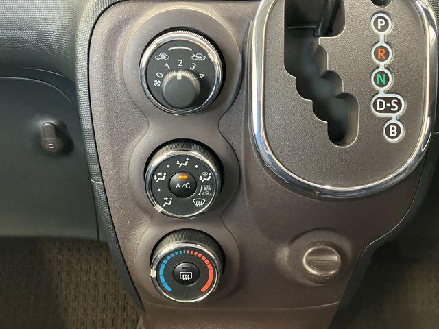 938946c8a7758f6822a3f59b6e953a42.jpg