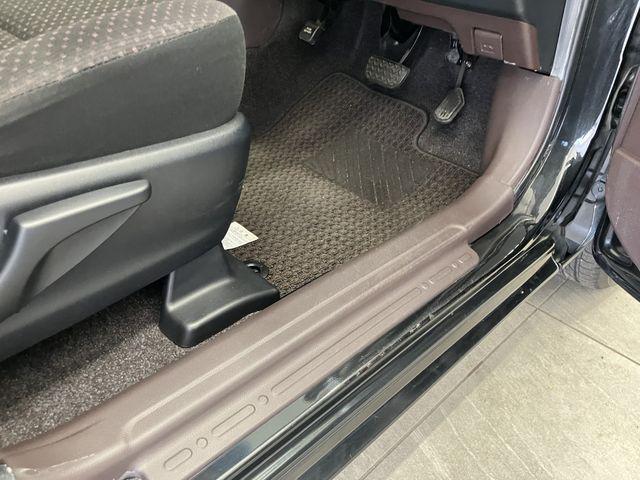 970bf502dfb00e18a9fef155aa7afc08.jpg