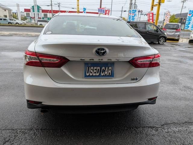 0900710A30261024W00202.jpg