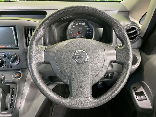 0d87257ec0c4c4fa750fd4e38d246309.jpg