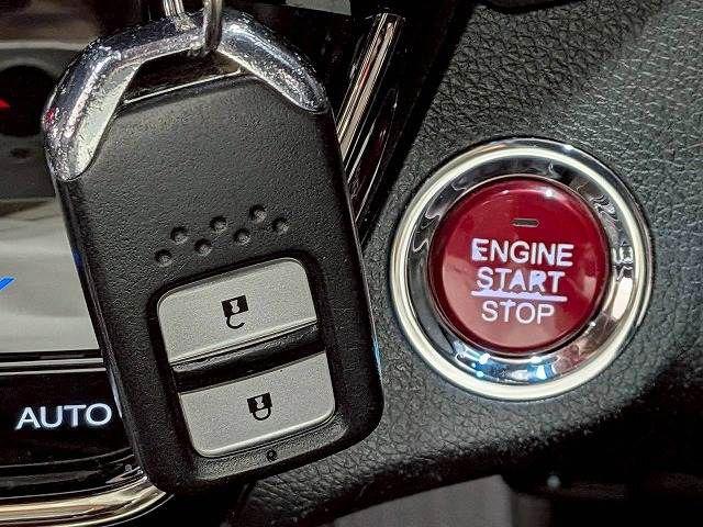1ab7ae7dac2113d0e2723be2db735553.jpg
