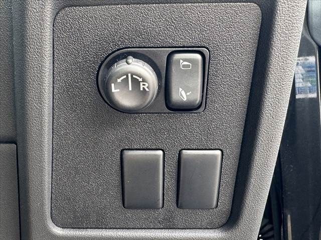 2992d6cb52c544b2d237f30e32708056.jpg