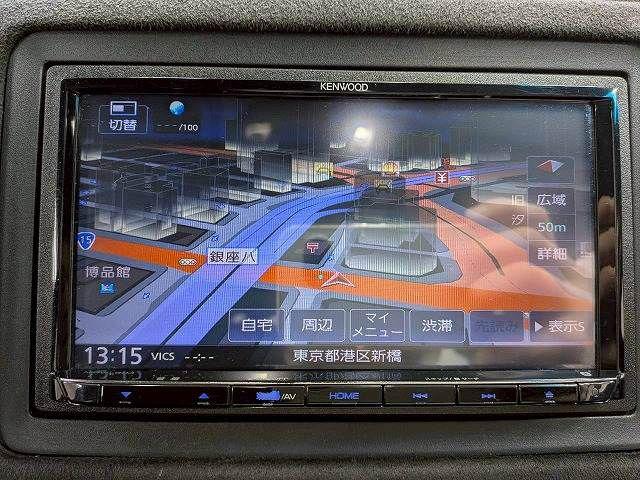 563172d2eba924018deda7d6bf426b79.jpg