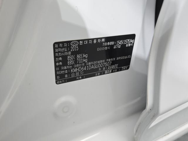 d18b22ef7b5eb98c49ee7bd406f8070f.jpeg