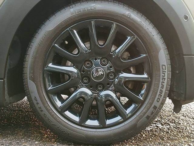 5a21bacc455979fa2d40aaf1b5db6fea.jpg