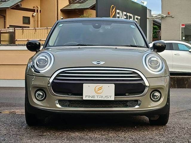 ece3f2b9b56f5092b18b76dc7ce1d832.jpg
