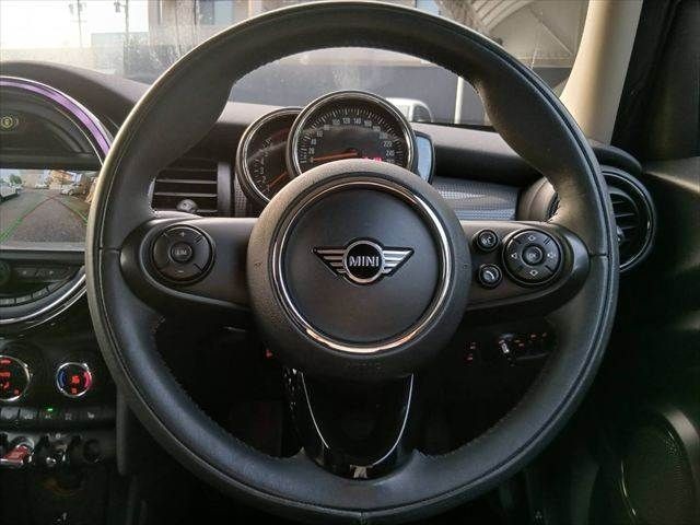 ff4db9e81d3d9cb00a7a60c51e7a87a5.jpg