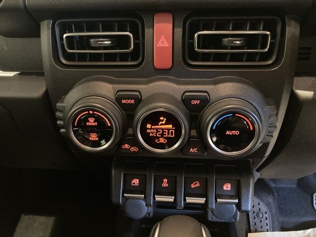 6cbb50d64777602fb8d9b7450e1d653b.jpg