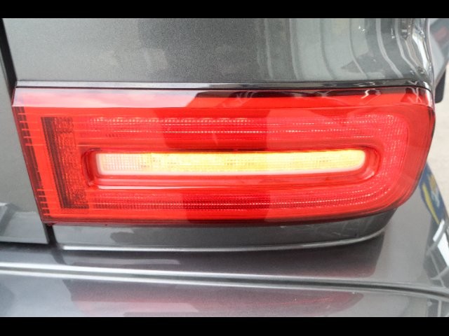 1ee30939ab29d0d38d06389099922615.jpg