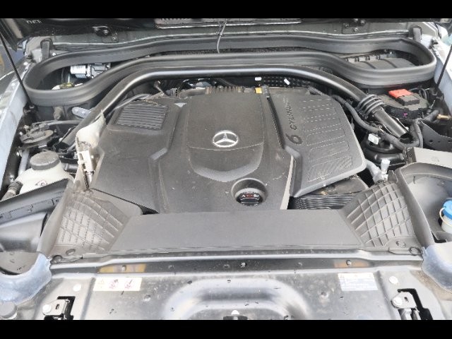 2d950c1bd2d486b9bce97e84e081c8dc.jpg