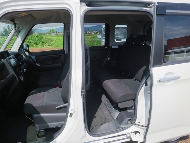 bfe2182dd32cc6c390f1e51e586bbba6.jpg