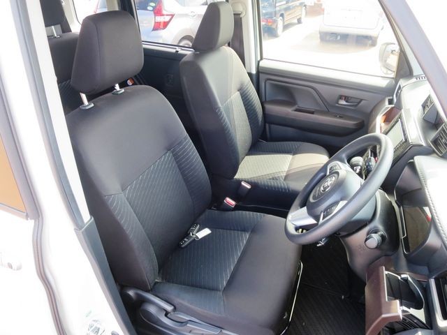 f96a3e906345f422e30ae2762a8c6fca.jpg
