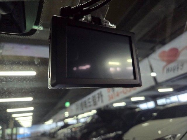 19f959671a578f1cb069954da136b797.jpeg