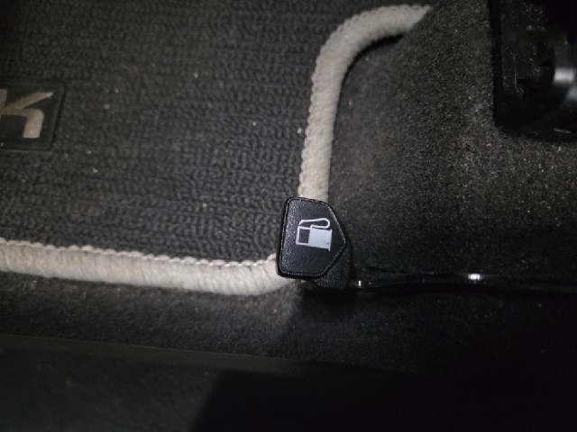 3d948cc68102eaa2dda3e1591aeefa62.jpeg