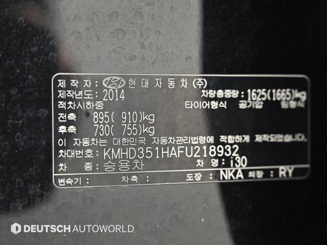 7d3087fc0faad317578fe2a7110978ca.jpeg