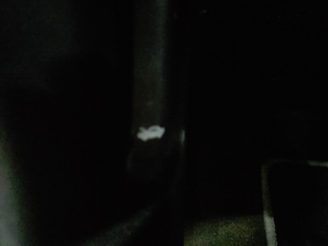 ff3dfacb5504441429bf5eb94911376c.jpeg