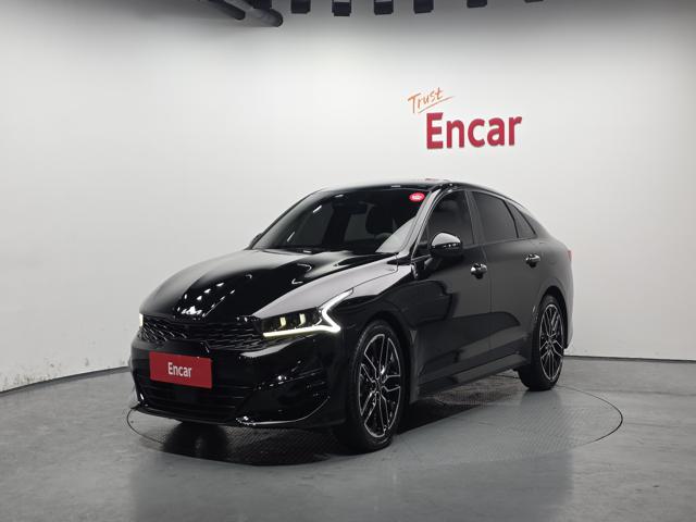 2f27e872bec8f1416b8dd85214b4a0ef.jpg