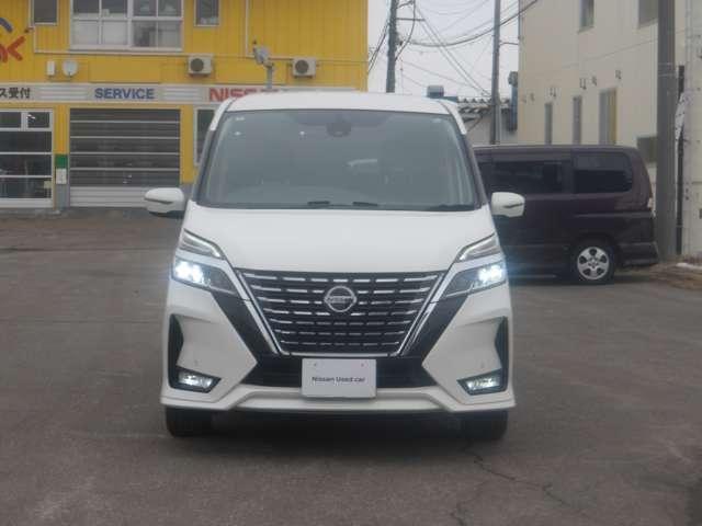 2aa5229db8fe845e5016b82733699189.jpg
