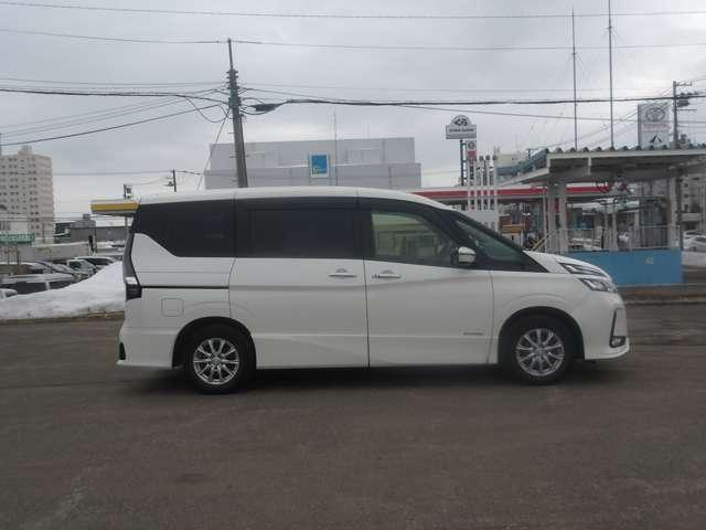 7b250abfae74628ed8af1bde92460eb4.jpg