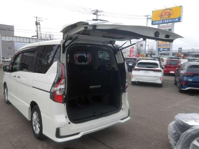 846acb548ed2a8b3915e00ec0c691eba.jpg