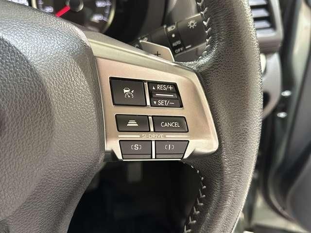 1a8dda80acc15fee86b6d9be5daf5773.jpg