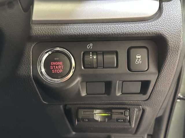 402cf30ad02a3f023c8f1439cf7f7d3d.jpg