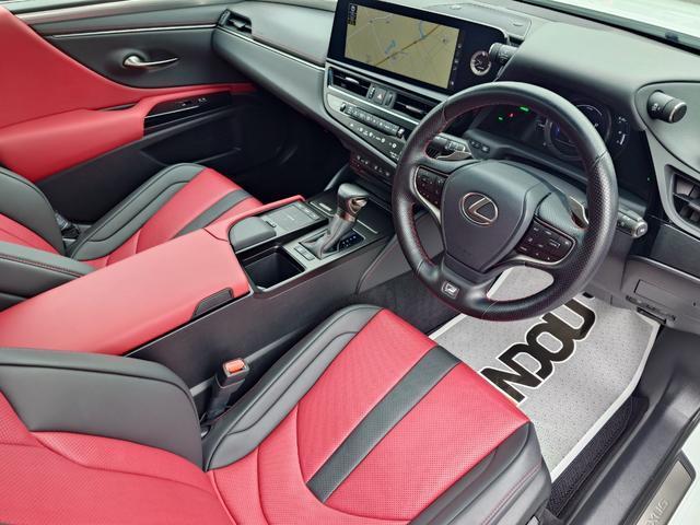 4de418740d7f2960ef627e349341638d.jpg