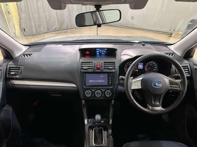 b451f9abdb29b1ff1b806facc05b55a9.jpg