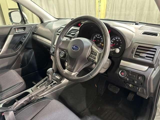 ed8617f3e34abf6db208d602aef7552b.jpg