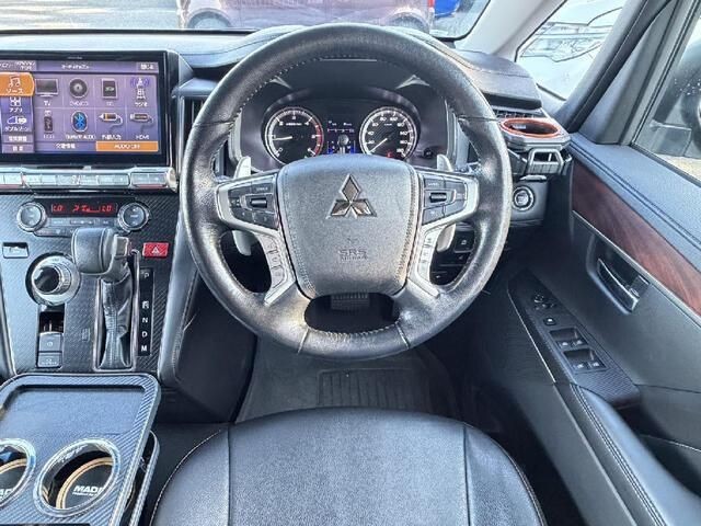 6819e436853566b8da113d39120702c5.jpg