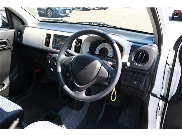 8a165f1354ade63efaf530bbdc1cc854.jpg