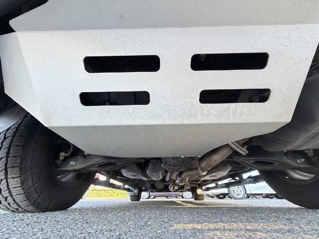 e8550dc767c7daf942bc072172099d59.jpg