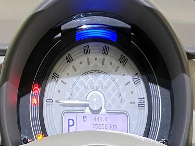 2aad4732beaa30d961ac8237f70348b3.jpg