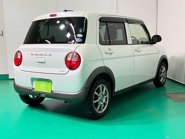 bfeb25b9502fc72cca1e5082ff454e9a.jpg