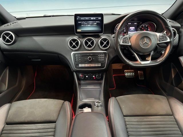 a9286b312bcf9d948e6d1e549526aadc.jpg