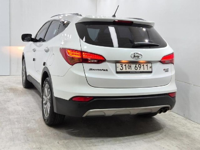 e8920482c55109cb944c53cc5c0f30a5.jpeg