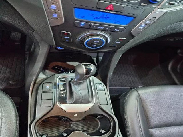 ece5ff60c7db54c9911479ed63309c67.jpeg