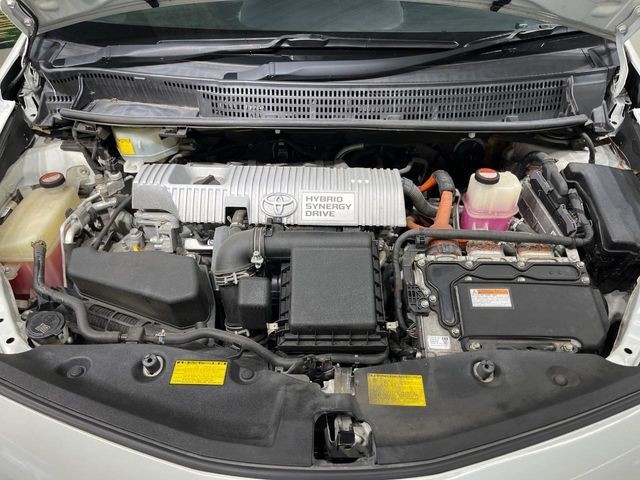 c6f75b4905e7b11d6ac7167c073c8789.jpg