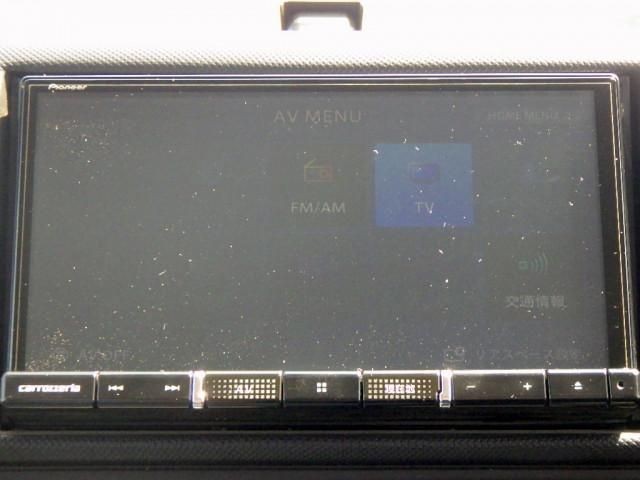 3b56a6605f14e74407d6b563e07d4838.jpg