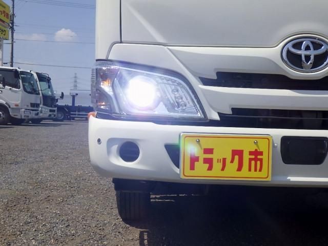 75cbef62f4d4d58450afd1b2dd859978.jpg