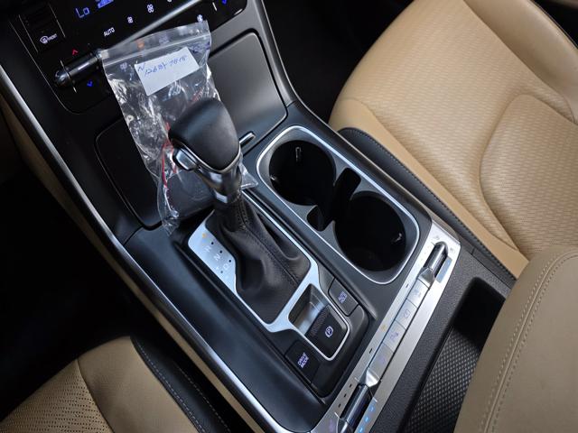 d801bc4d4bd34cf69e9cc315a1350fca.jpeg