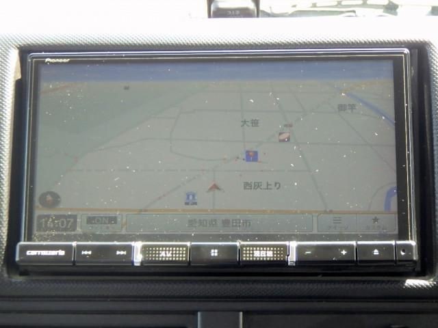 e3d4aa607ae49361449952a997660fbb.jpg