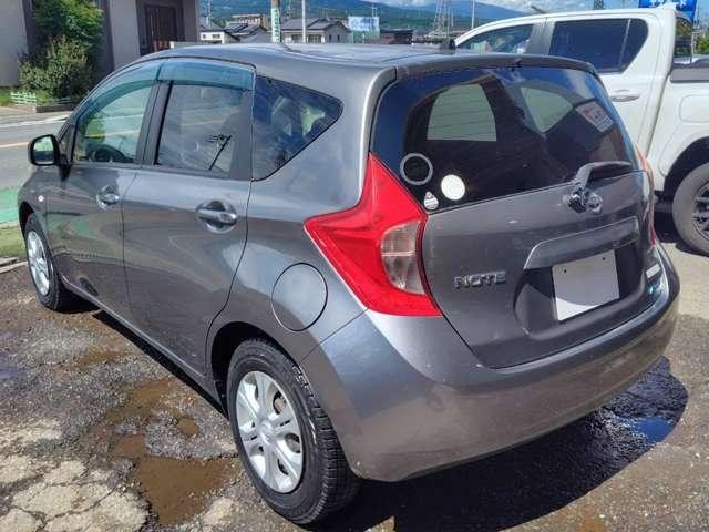 0610224A30260913W00808.jpg
