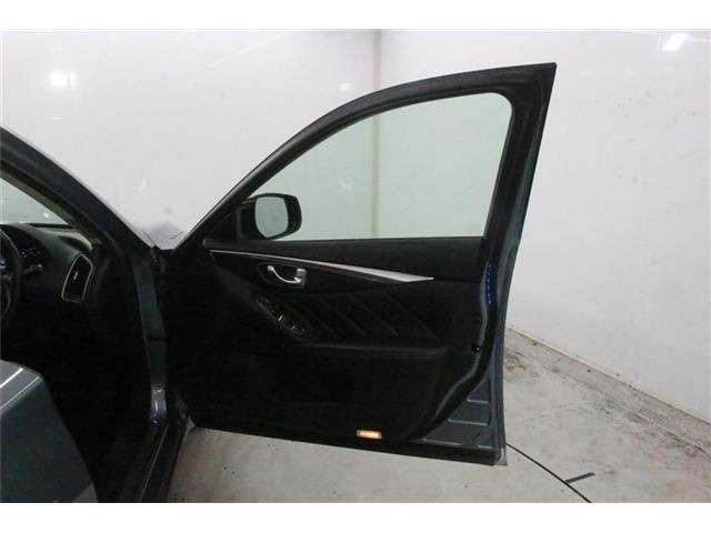 1a81f41f6ee02962b9e6270a6b870094.jpg