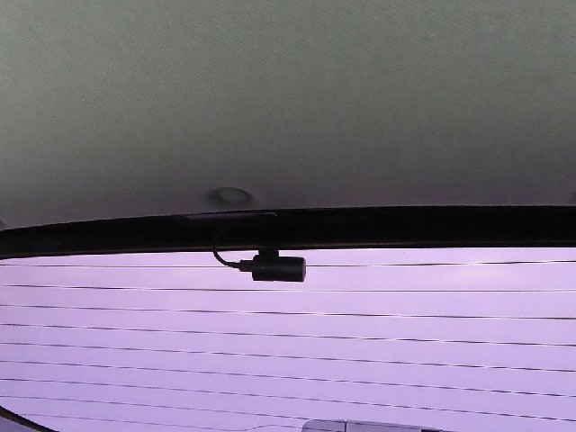 35defb51cdeae8ec4c5d0670e22b43e9.jpeg