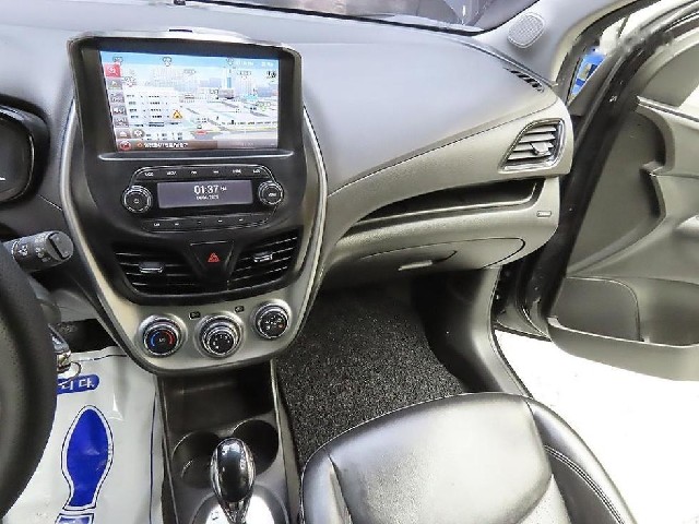 38558db117fea1c6fa8e30cd6e85f8ea.jpeg