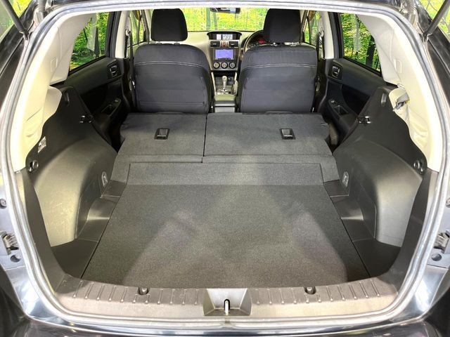20137fe322cdcfd89ebd822a1549ecdc.jpg