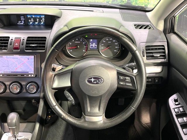 6ac52f6e4b2dc7912d126deaa6eed52f.jpg
